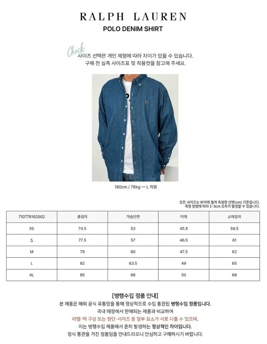 thumbnail-11